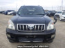 Used 2007 AT toyota land-cruiser-prado TRJ120W Image[1]