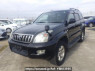 Used 2007 AT toyota land-cruiser-prado TRJ120W Image[2]
