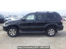 Used 2007 AT toyota land-cruiser-prado TRJ120W Image[3]