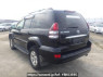 Used 2007 AT toyota land-cruiser-prado TRJ120W Image[4]