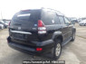 Used 2007 AT toyota land-cruiser-prado TRJ120W Image[6]