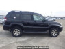 Used 2007 AT toyota land-cruiser-prado TRJ120W Image[7]