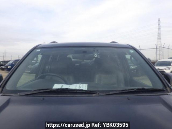 Used 2007 AT toyota land-cruiser-prado TRJ120W Image[9]