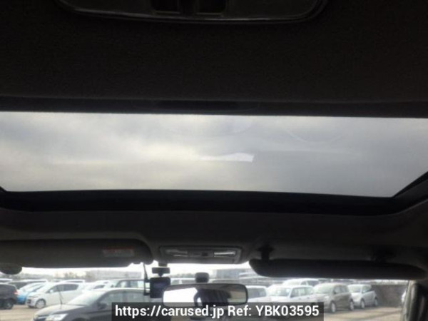 Used 2007 AT toyota land-cruiser-prado TRJ120W Image[12]