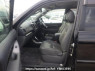 Used 2007 AT toyota land-cruiser-prado TRJ120W Image[14]