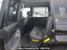 Used 2007 AT toyota land-cruiser-prado TRJ120W Image[16]