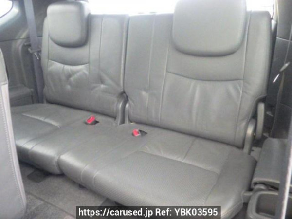 Used 2007 AT toyota land-cruiser-prado TRJ120W Image[17]