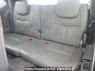 Used 2007 AT toyota land-cruiser-prado TRJ120W Image[17]