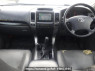 Used 2007 AT toyota land-cruiser-prado TRJ120W Image[18]