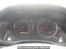 Used 2007 AT toyota land-cruiser-prado TRJ120W Image[21]