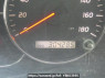 Used 2007 AT toyota land-cruiser-prado TRJ120W Image[22]