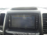 Used 2007 AT toyota land-cruiser-prado TRJ120W Image[24]