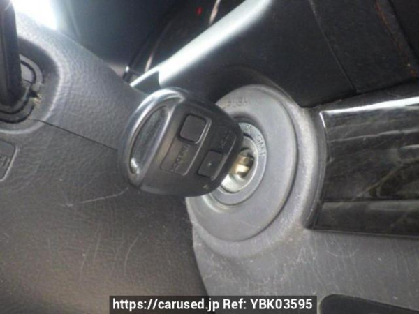 Used 2007 AT toyota land-cruiser-prado TRJ120W Image[26]