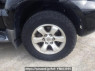 Used 2007 AT toyota land-cruiser-prado TRJ120W Image[28]