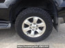 Used 2007 AT toyota land-cruiser-prado TRJ120W Image[30]