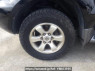Used 2007 AT toyota land-cruiser-prado TRJ120W Image[31]