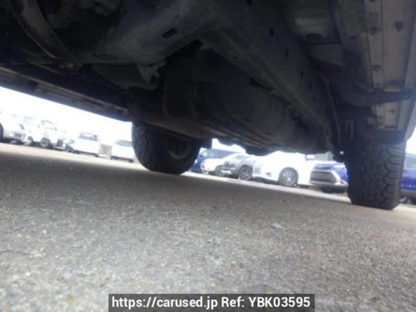 Used 2007 AT toyota land-cruiser-prado TRJ120W Image[39]