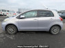 Used 2011 AT toyota vitz SCP90 Image[3]