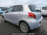 Used 2011 AT toyota vitz SCP90 Image[4]