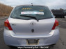 Used 2011 AT toyota vitz SCP90 Image[5]