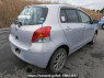 Used 2011 AT toyota vitz SCP90 Image[6]
