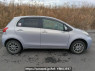 Used 2011 AT toyota vitz SCP90 Image[7]