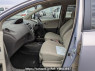 Used 2011 AT toyota vitz SCP90 Image[12]
