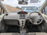Used 2011 AT toyota vitz SCP90 Image[15]