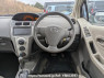 Used 2011 AT toyota vitz SCP90 Image[17]