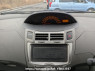 Used 2011 AT toyota vitz SCP90 Image[18]