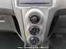 Used 2011 AT toyota vitz SCP90 Image[19]