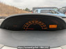 Used 2011 AT toyota vitz SCP90 Image[21]