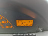 Used 2011 AT toyota vitz SCP90 Image[22]