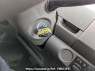 Used 2011 AT toyota vitz SCP90 Image[23]