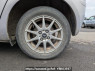 Used 2011 AT toyota vitz SCP90 Image[24]
