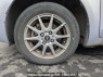 Used 2011 AT toyota vitz SCP90 Image[25]