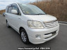Used 2004 AT toyota noah AZR60G Image[0]