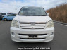 Used 2004 AT toyota noah AZR60G Image[1]