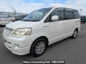 Used 2004 AT toyota noah AZR60G Image[2]