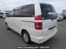 Used 2004 AT toyota noah AZR60G Image[4]