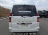 Used 2004 AT toyota noah AZR60G Image[5]