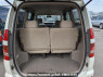 Used 2004 AT toyota noah AZR60G Image[8]