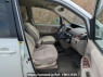 Used 2004 AT toyota noah AZR60G Image[11]