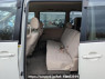 Used 2004 AT toyota noah AZR60G Image[13]