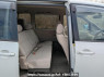 Used 2004 AT toyota noah AZR60G Image[14]