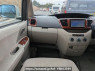 Used 2004 AT toyota noah AZR60G Image[17]