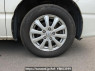Used 2004 AT toyota noah AZR60G Image[22]