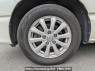 Used 2004 AT toyota noah AZR60G Image[23]
