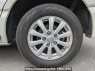 Used 2004 AT toyota noah AZR60G Image[24]