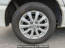 Used 2004 AT toyota noah AZR60G Image[25]